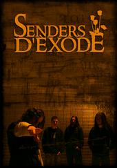 Senders dâ€™Ãˆxode profile picture