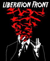 Liberation Front (EP Out Now!) profile picture