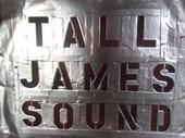 Tall James Sound Company profile picture