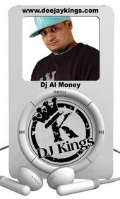 Follow me Dj Kings own @ www.twitter.com/djalmoney profile picture