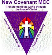 newcovenantmcc