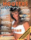 Hooters Magazine profile picture