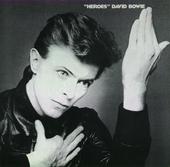 Bowies Heroes profile picture