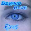 Joni Behind Blue eyes profile picture