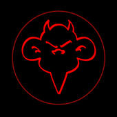 Monkey Devil Death Squad profile picture