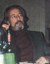 Ferdinando Terranova profile picture