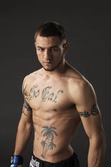 cubswanson