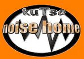 kuTso Noise Home profile picture