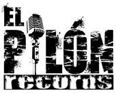 El Pilon Records profile picture