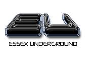 Â© ESSEX UNDERGROUND Â© 3 new tracks !!!!!!!!!! profile picture