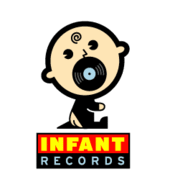 INFANT RECORDS profile picture