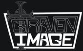 Graven Image profile picture