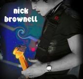 Nick Brownell profile picture