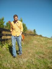 Brian Pagels profile picture