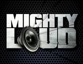 Mighty Loud profile picture