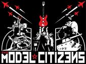 The Model Citizens profile picture