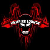 vampirelounge