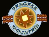 pancakemountain