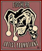 Fischler Artist Promotions profile picture