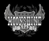 Moonshine Road profile picture