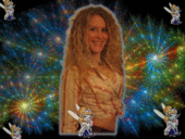 Cosmic Jill profile picture