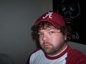 Bama Knight profile picture