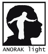 ANORAKlight profile picture