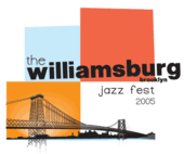 Williamsburg Jazz Festival profile picture