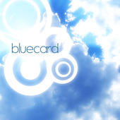 Bluecard profile picture