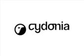 CYDONIA profile picture