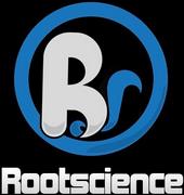 ROOTSCIENCE ENTERTAINMENT profile picture