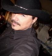 <Cowboy> profile picture