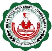 De La Salle profile picture