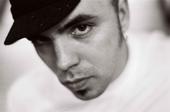 hawksley workman profile picture