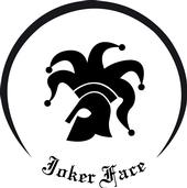 JokerFace profile picture