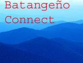 BatangeÃ±o Connect profile picture