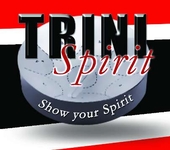 Trini Spirit profile picture