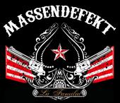 Massendefekt (new shirt available) profile picture