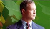 martinomalley