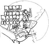 Rebel Roots Productions profile picture