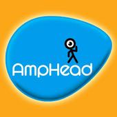 AmpHead Music profile picture