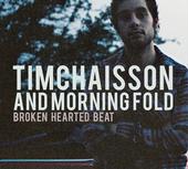 TIM CHAISSON AND MORNING FOLD profile picture