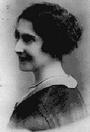 Jeanne Calment profile picture