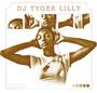 DJ Tyger Lilly profile picture