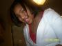 i l0veee AyannA!!! profile picture