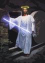 Ass-kicking JEDI CHRIST profile picture