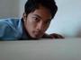 sharizal profile picture