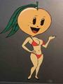 Fresh Peaches Swimwear profile picture