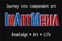 iAm The InArtMedia Network profile picture