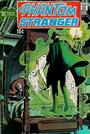 Phantom Stranger profile picture